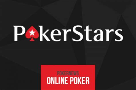 Suarez_Bg Pokerstars