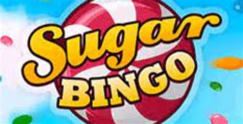 Sugar Bingo Casino Login