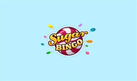 Sugar Bingo Casino Online