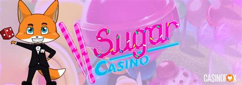 Sugar Casino Colombia