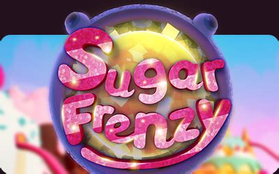 Sugar Frenzy Brabet