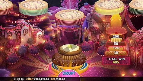 Sugar Rush Valentine S Day Slot Gratis