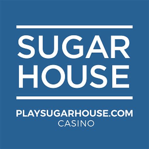 Sugarhouse Casino De Emprego