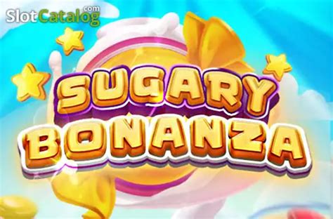 Sugary Bonanza Parimatch