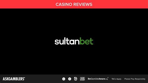 Sultanbet Casino Apk
