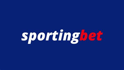 Sumo Sportingbet