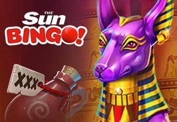 Sun Bingo Casino Guatemala