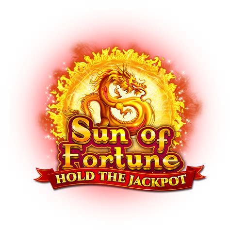 Sun Of Fortune Bodog