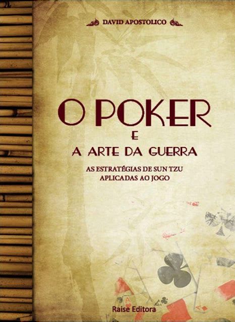 Sun Tzu Estrategia De Poker