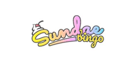 Sundae Bingo Casino Paraguay