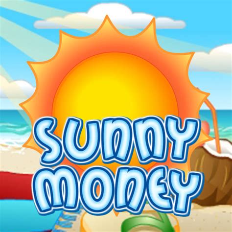 Sunny Money Slot Gratis