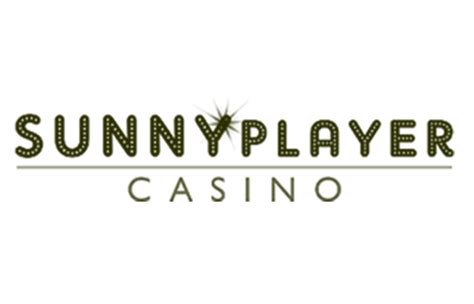 Sunnyplayer Casino Panama