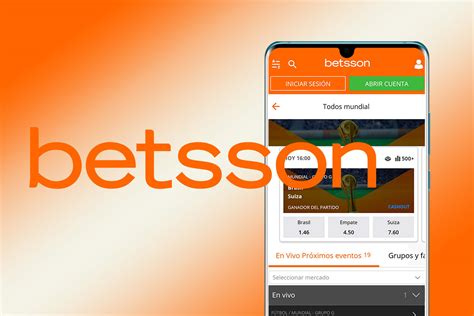 Sunstrike Betsson