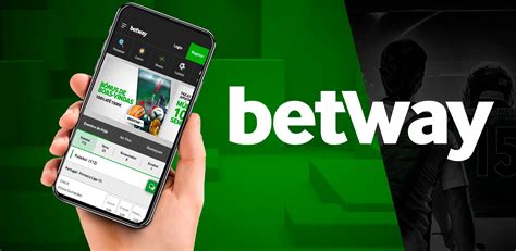 Super 6 Betway