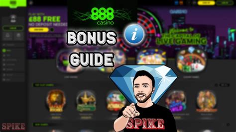 Super 7 Stars 888 Casino