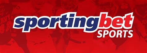 Super 8 Sportingbet