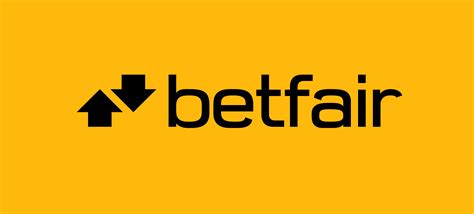 Super Boom Betfair