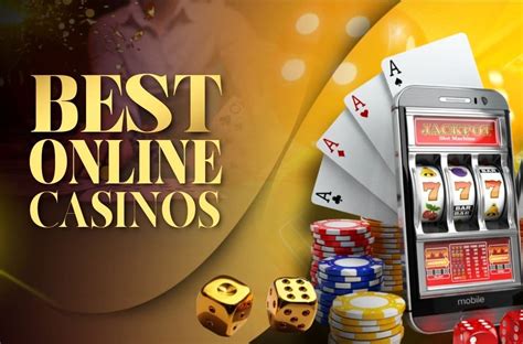Super Casino Online