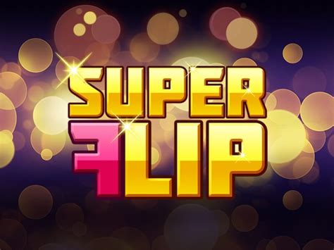 Super Flip Netbet
