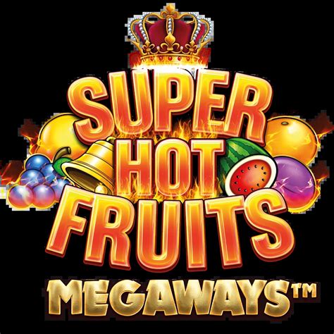 Super Hot Fruits Megaways Bet365