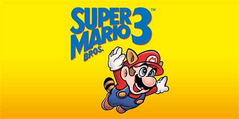 Super Mario Bros 3 Maquina De Fenda