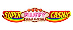 Super Mega Fluffy Rainbow Vegas Jackpot Casino Honduras