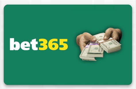 Super Money World Bet365