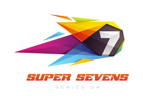 Super Sevens Bwin