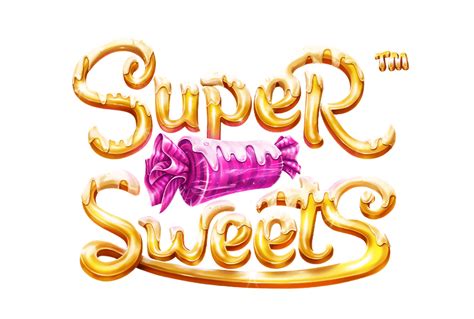 Super Sweets Betsul