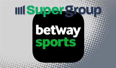 Super Watch Betway