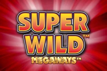 Super Wild Megaways Brabet