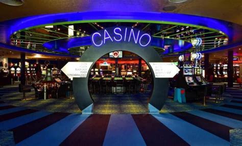 Superbetin Casino Ecuador