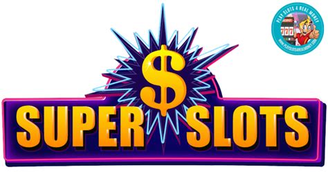 Superslots Casino Belize