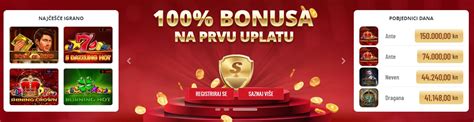 Supersport Casino Online