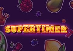 Supertimer 888 Casino