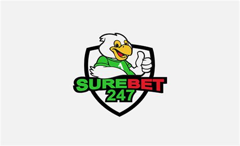 Surebet247 Casino Codigo Promocional