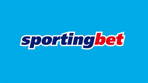 Sushi Sportingbet