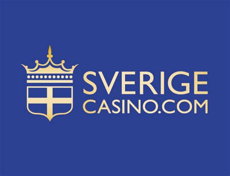 Sverige Casino Argentina