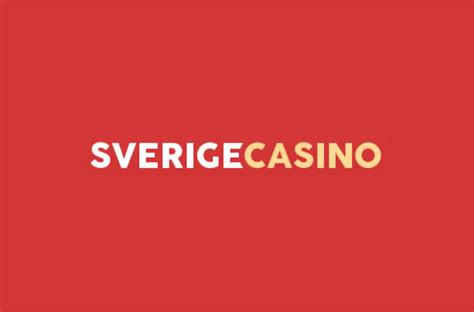 Sverige Casino Review