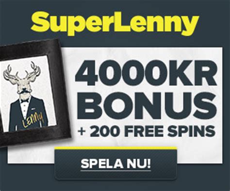 Sverige Kronan Casino Online