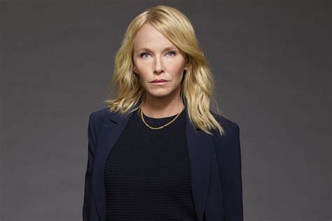 Svu Detetive Rollins Jogo