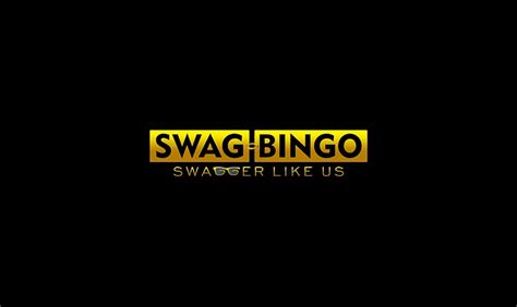 Swag Bingo Casino Bolivia