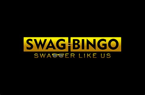 Swag Bingo Casino Login