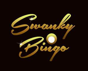 Swanky Bingo Casino Login