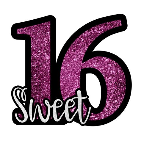 Sweet 16 1xbet