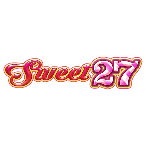 Sweet 27 Parimatch