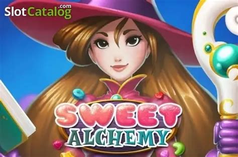 Sweet Alchemy 2 Review 2024