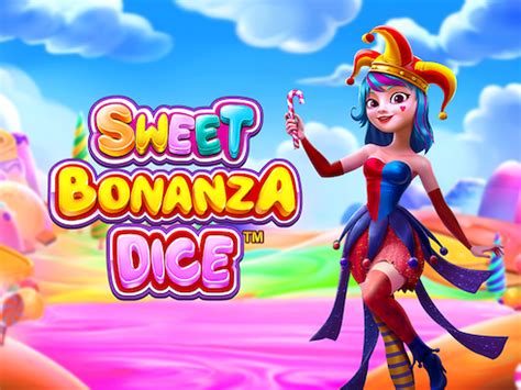Sweet Bonanza Dice Betfair