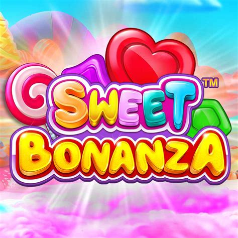 Sweet Dream Bonanza Leovegas