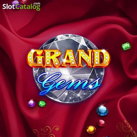 Sweet Gems Bet365